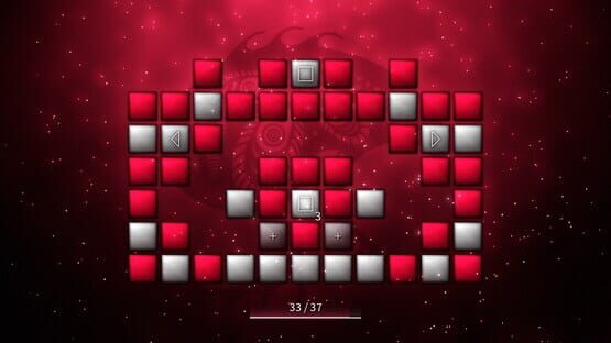 Screenshot Delusion 2