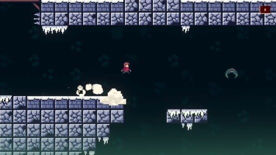 Screenshot Goodwill Scrolls 2