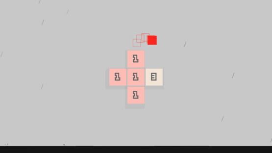 Screenshot 1 Square 1
