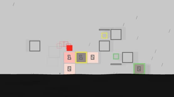 Screenshot 1 Square 2