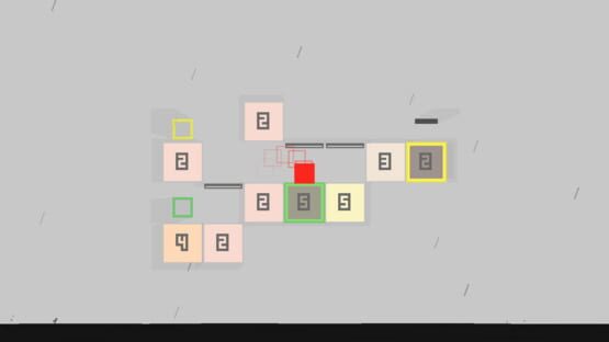 Screenshot 1 Square 3