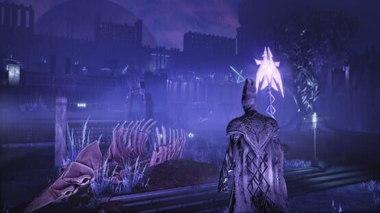 Screenshot Hellpoint: Ultimate Edition 2