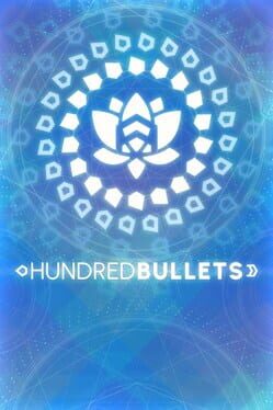 Cover Hundred Bullets