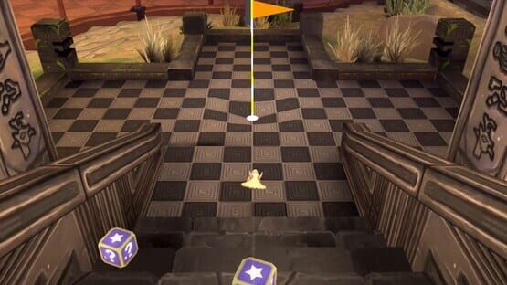 Screenshot Golf With Your Friends: Starter Edition 3