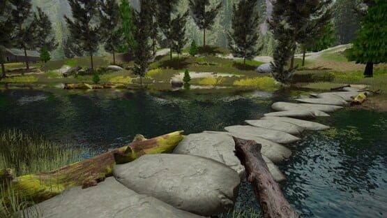 Screenshot Aquatic Pursuits Bundle 1