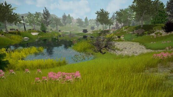 Screenshot Aquatic Pursuits Bundle 2