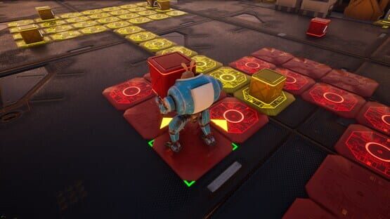 Screenshot Bunny Bundle 2 1