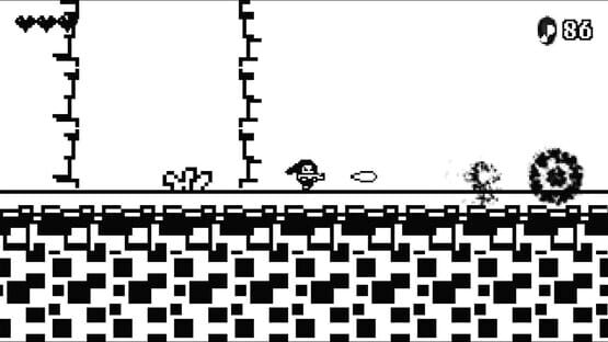 Screenshot Fantasy Gunner 3