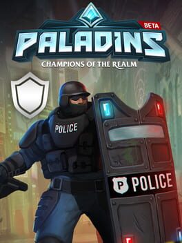Cover Front Line Pack