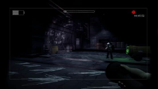 Screenshot Light & Dark Bundle 3