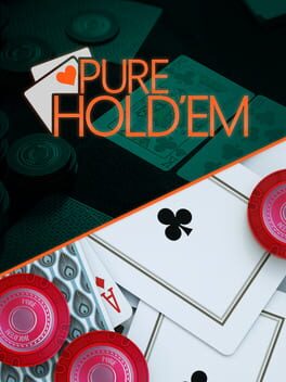 Cover Poker Starter Pack
