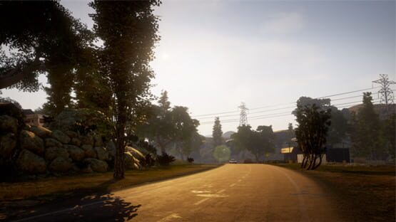 Screenshot State of Decay 2: Ultimate Edition 2