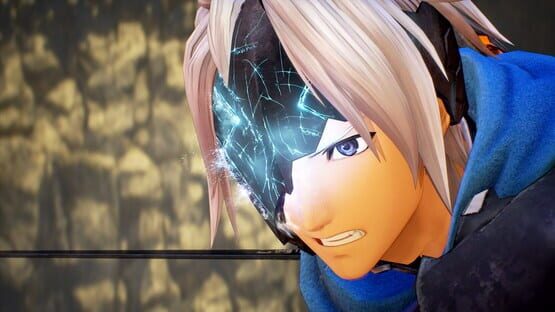 Screenshot Tales of Arise: Ultimate Edition 1