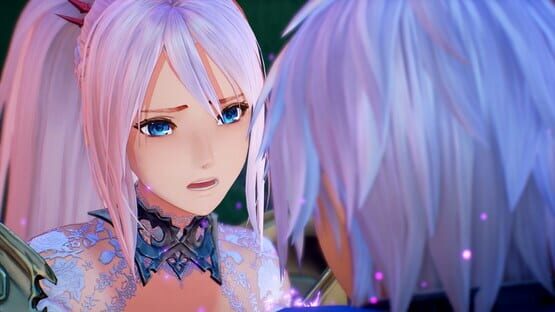 Screenshot Tales of Arise: Ultimate Edition 2