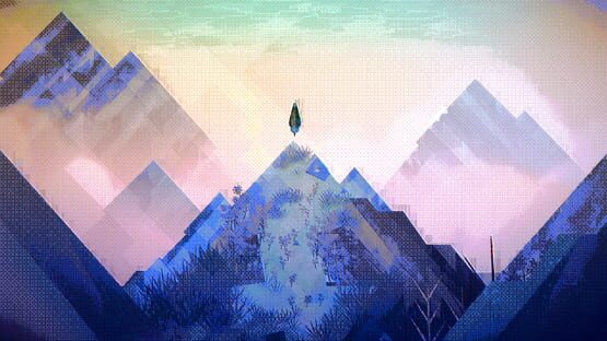 Screenshot Totem Teller 1