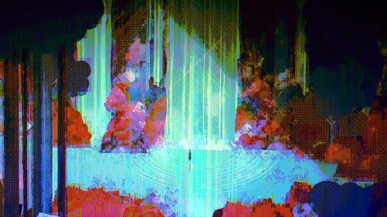 Screenshot Totem Teller 3