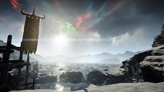 Screenshot Warhammer: Vermintide 2 - Premium Edition 2