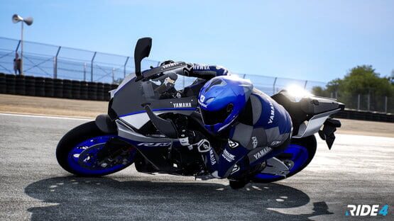 Screenshot Ride 4 3