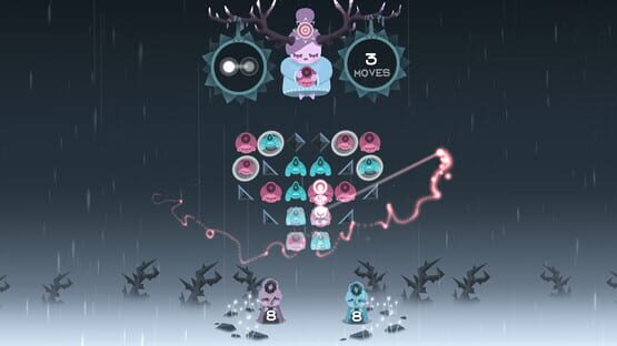 Screenshot Ruya 3