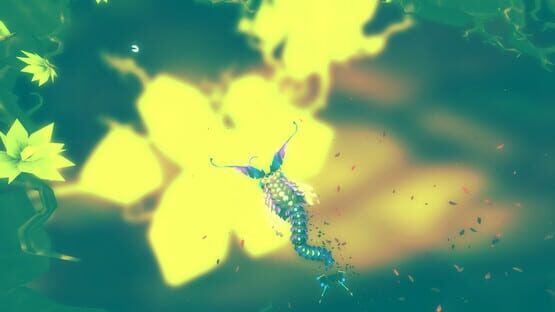 Screenshot Sparkle 4 Tales 2