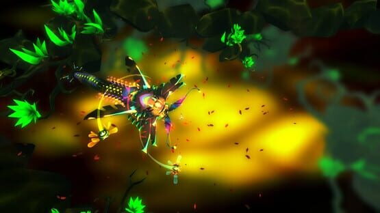 Screenshot Sparkle 4 Tales 3