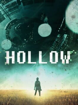 Cover Hollow