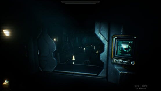 Screenshot Hollow 1