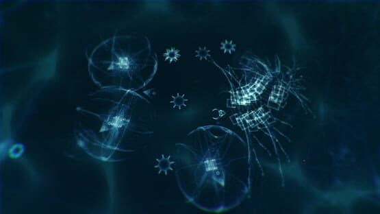 Screenshot Sparkle Zero 2