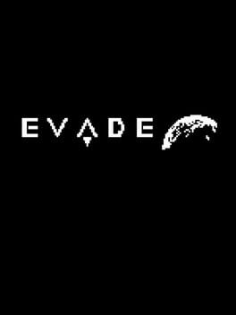 Cover Evade