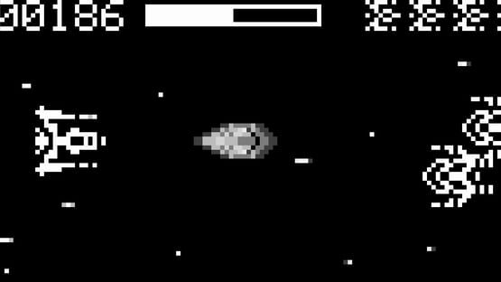 Screenshot Evade 1