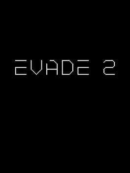 Cover Evade 2