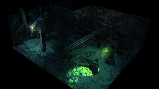 Screenshot Impact Winter 3