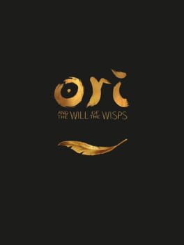 Cover Ori and the Will of the Wisps: Collector's Edition