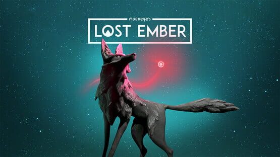 Screenshot Lost Ember 3