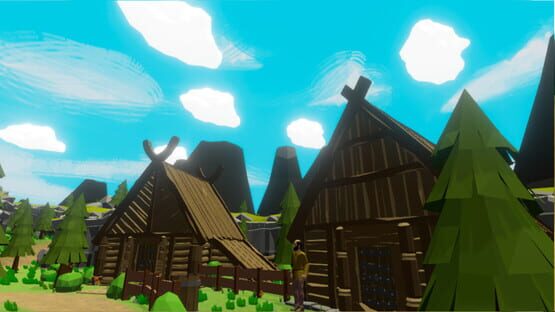 Screenshot Work Trip 1