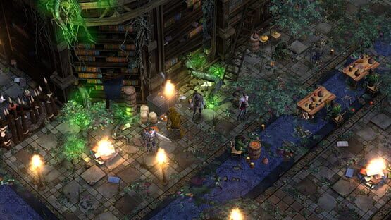 Screenshot Ember 1