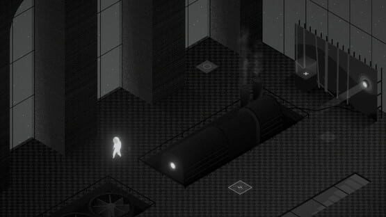 Screenshot Starman 1