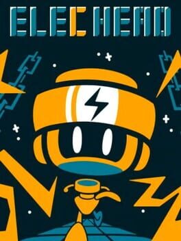 Cover ElecHead