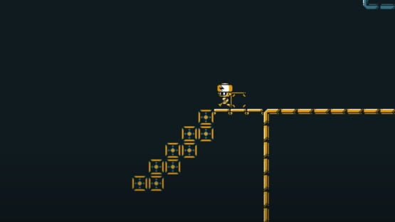 Screenshot ElecHead 3