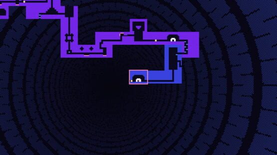Screenshot Öoo 3