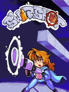 Cover Swapshot