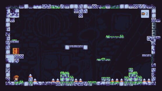 Screenshot Swapshot 1