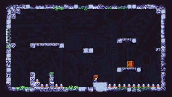 Screenshot Swapshot 2
