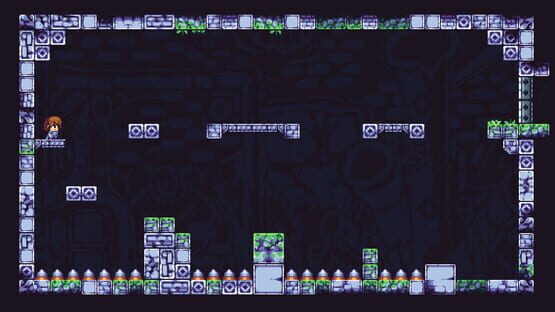 Screenshot Swapshot 3