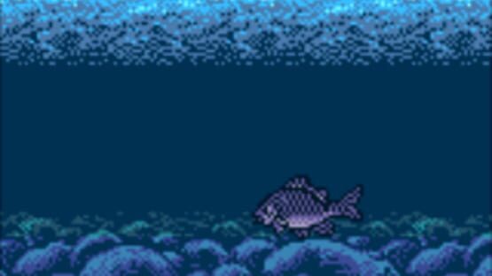 Screenshot Legend of the River King 2 1