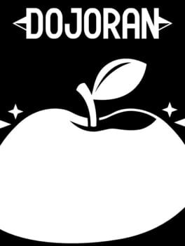 Cover Dojoran
