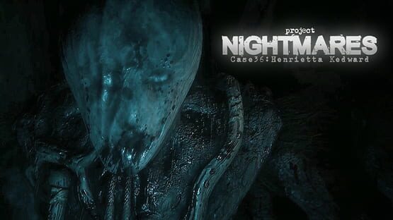 Screenshot Project Nightmares Case 36: Henrietta Kedward 3