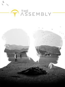 Cover The Assembly