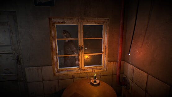 Screenshot Dying: Reborn 3