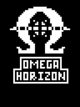 Cover Omega Horizon